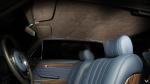 Mercedes-Benz 250 CE by Villner 1970 года